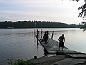 Obraz 112